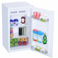 Danby 93L White Compact Fridge - DCR033B1WM