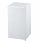 Danby 93L White Compact Fridge - DCR033B1WM