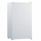 Danby 93L White Compact Fridge - DCR033B1WM