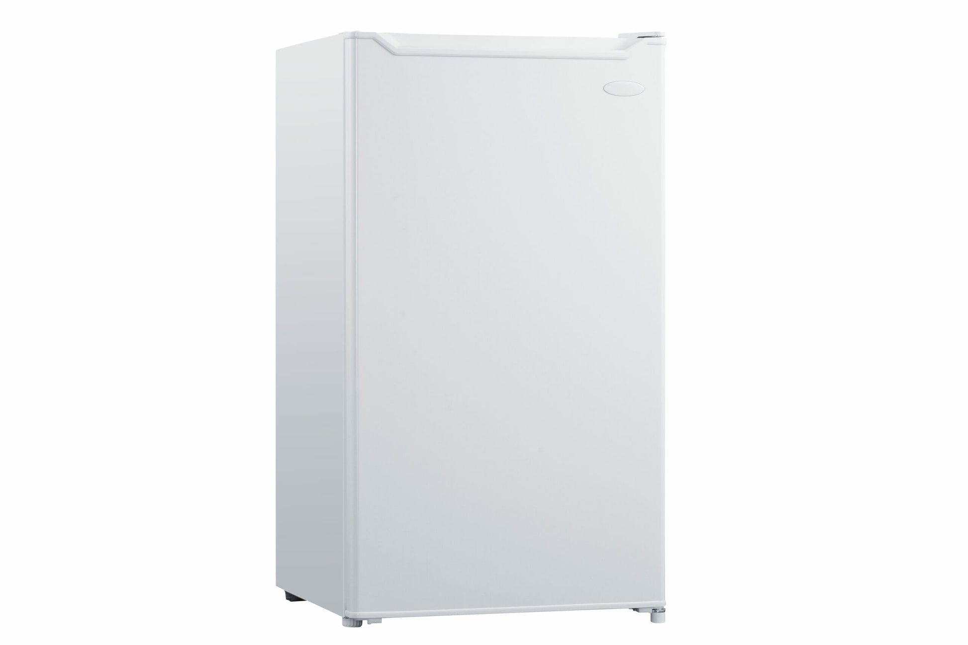 Danby 93L White Compact Fridge - DCR033B1WM