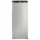 Danby Designer 241L Stainless Steel Upright Freezer - DUFM085A4BSLDD