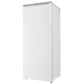 Danby Designer 241L White Upright Freezer - DUFM085A4WDD