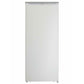 Danby Designer 241L White Upright Freezer - DUFM085A4WDD