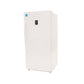 Danby Designer 396L White Upright Freezer - DUF140E1WDD