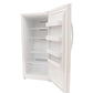 Danby Designer 396L White Upright Freezer - DUF140E1WDD