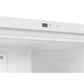 Danby Designer 473L White Upright Freezer - DUF167A4WDD