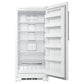 Danby Designer 473L White Upright Freezer - DUF167A4WDD