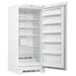 Danby Designer 473L White Upright Freezer - DUF167A4WDD