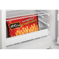 Danby Designer 473L White Upright Freezer - DUF167A4WDD