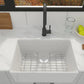 DeerValley 19" x 11" DV-K116G05 Stainless Steel Kitchen Sink Grid (Compatible with DV-1K116)