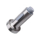 DeerValley DV-J101SP03 Gleam Dual Functional Kitchen Faucet Sprayer