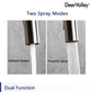 DeerValley DV-J281SP02 Gleam Dual Functional Kitchen Faucet Sprayer