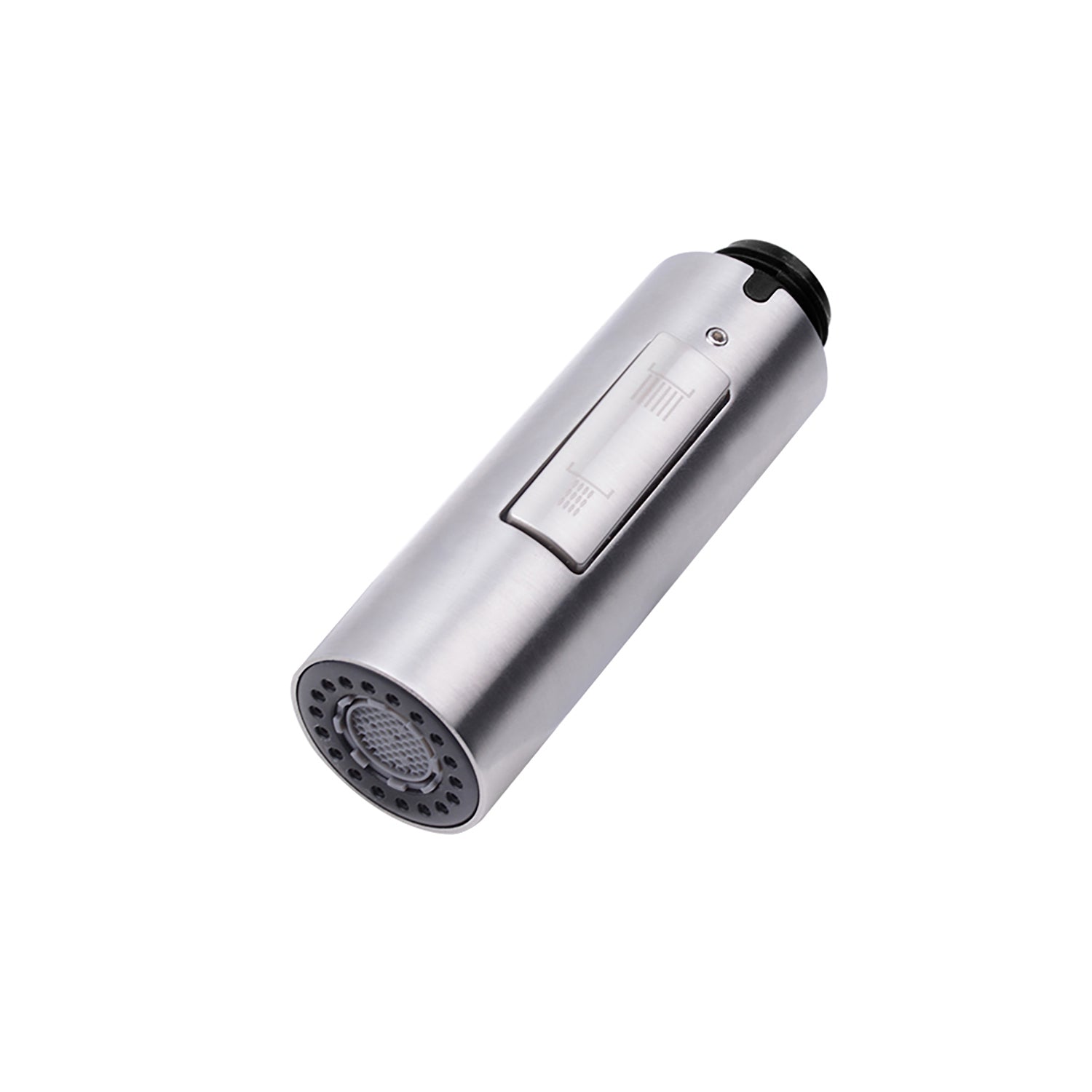 DeerValley DV-J281SP02 Gleam Dual Functional Kitchen Faucet Sprayer