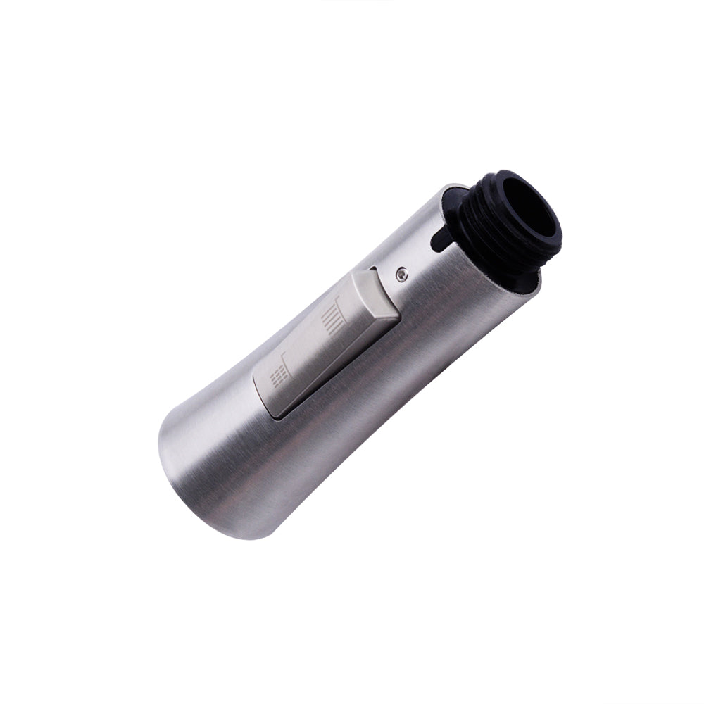 DeerValley DV-J291SP01 Gleam Dual Functional Kitchen Faucet Sprayer