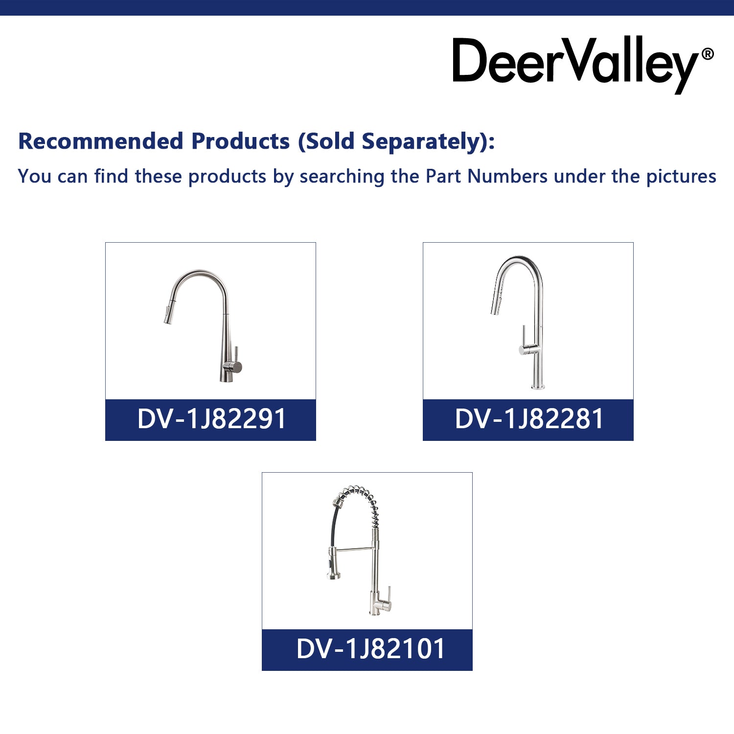 DeerValley Eclipse 33" Double Bowl Rectangular White Hollow Cast Farmhouse Kitchen Sink With Basket Strainer Drain and Grid