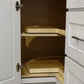 Domain Cabinets BLS36-KWS-BC Kingston 36" x 35"