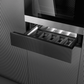 Dometic 5S Panel-Ready Front 5-Bottle DrawBar