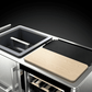 Dometic Cutting Board For MoBar 300 & 550