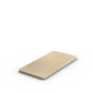 Dometic Cutting Board For MoBar 300 & 550