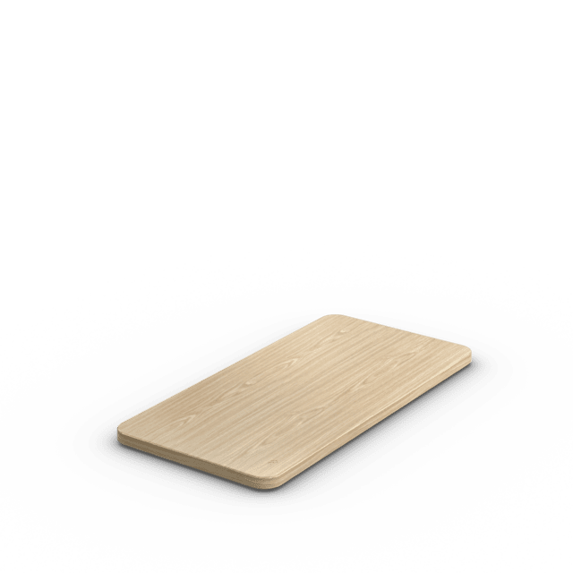 Dometic Cutting Board For MoBar 300 & 550
