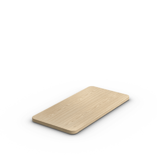 Dometic Cutting Board For MoBar 300 & 550