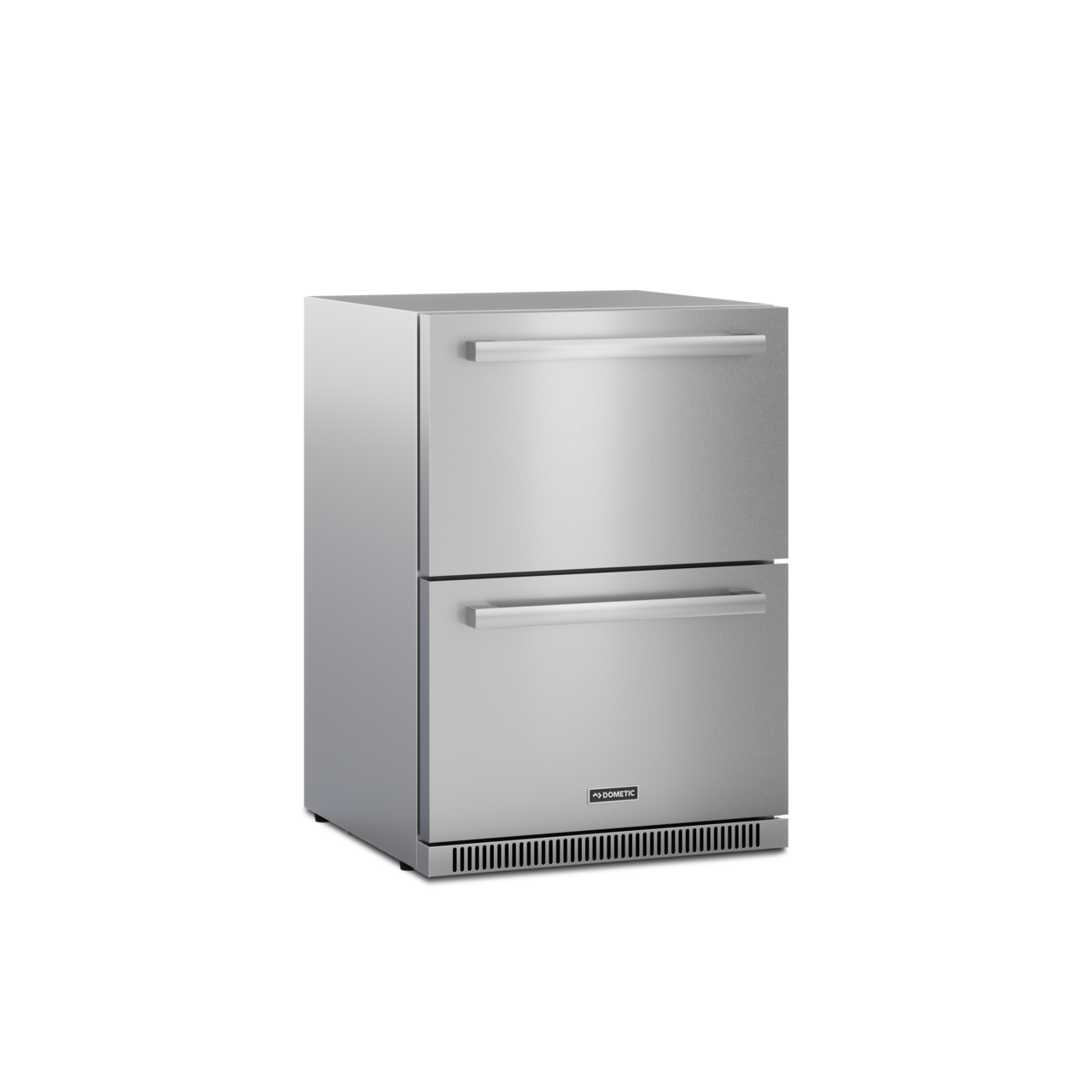 Dometic E-Series 24" Outdoor Refrigerated Drawers