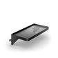 Dometic Extension Table For MoBar 300 & 550
