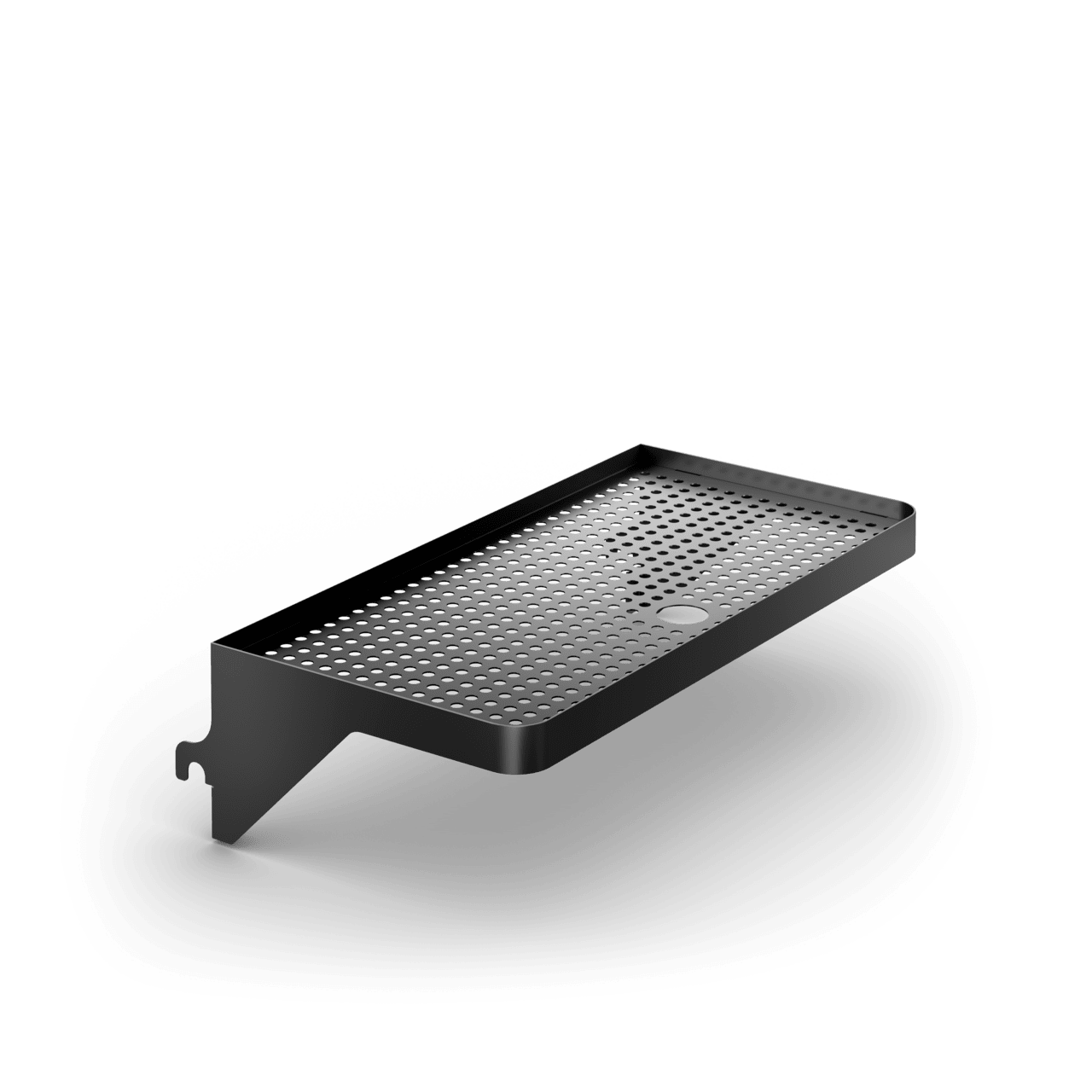 Dometic Extension Table For MoBar 300 & 550