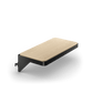 Dometic Extension Table For MoBar 300 & 550