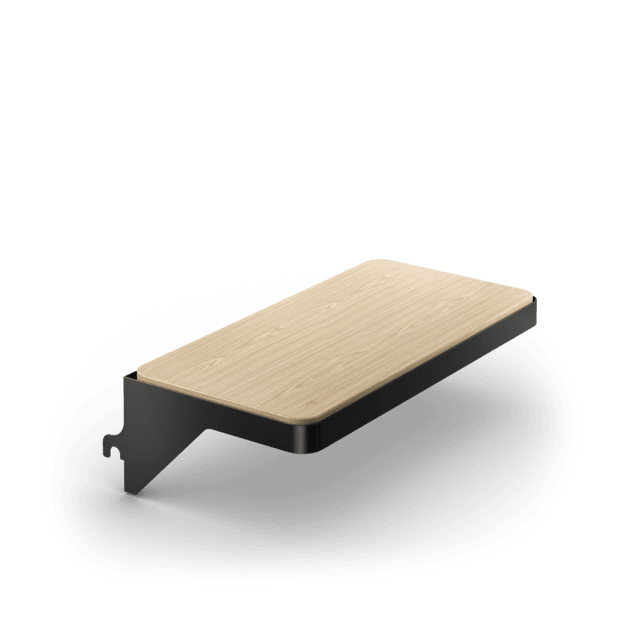 Dometic Extension Table For MoBar 300 & 550