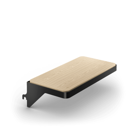 Dometic Extension Table For MoBar 300 & 550