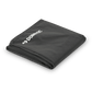 Dometic MoBar 300 Protective Cover