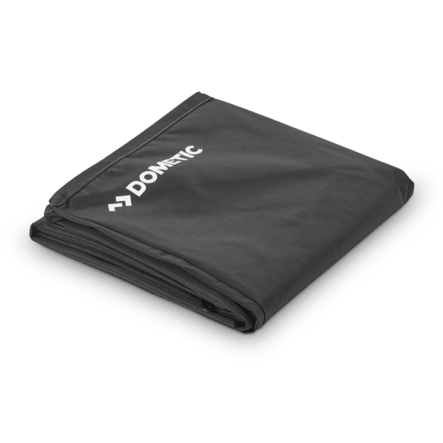 Dometic MoBar 300 Protective Cover