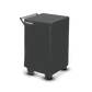 Dometic MoBar 300 Protective Cover