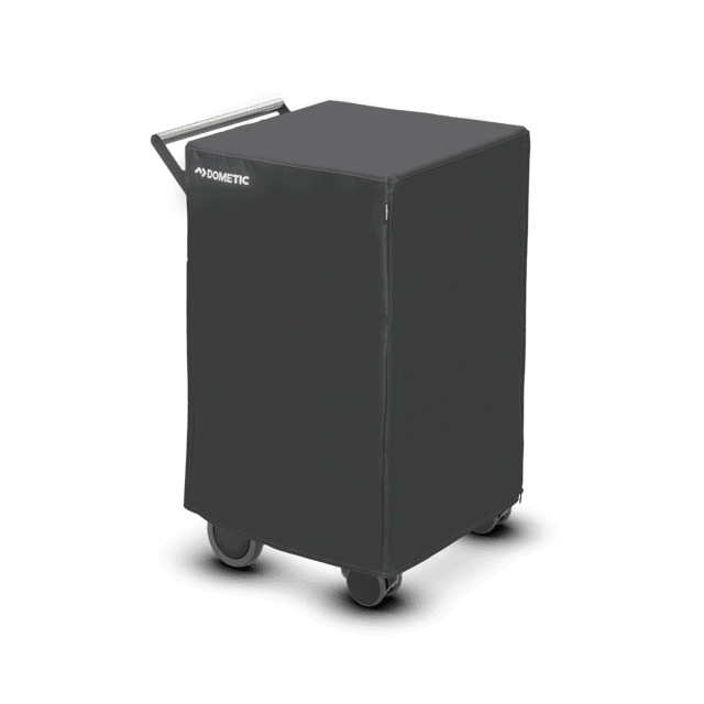 Dometic MoBar 300 Protective Cover