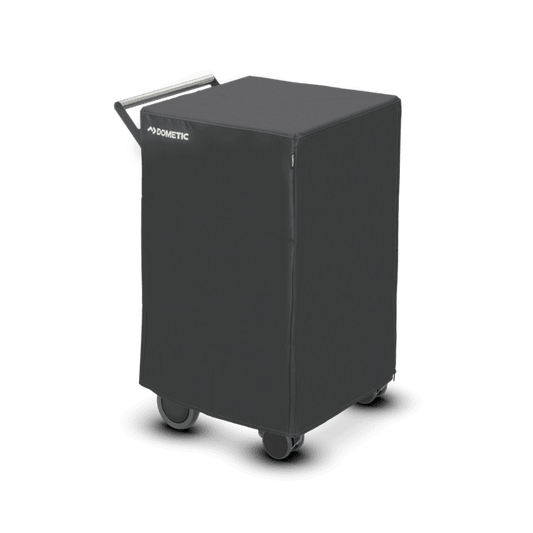 Dometic MoBar 300 Protective Cover