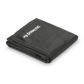 Dometic MoBar 550 Protective Cover