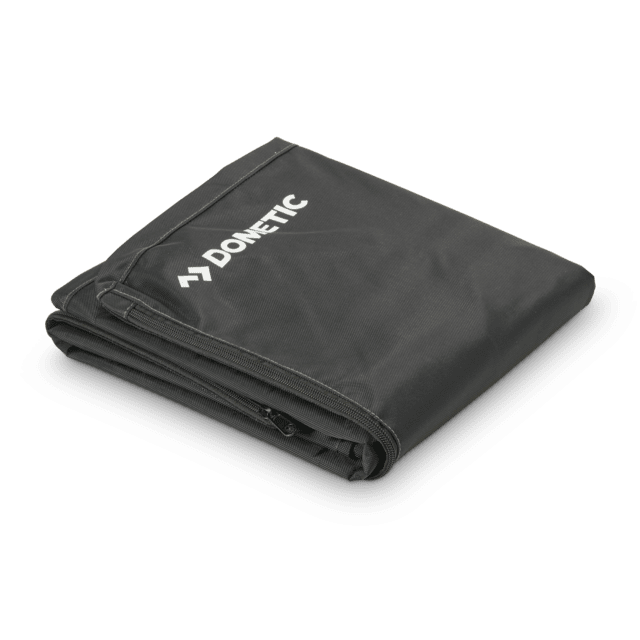 Dometic MoBar 550 Protective Cover