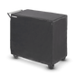 Dometic MoBar 550 Protective Cover