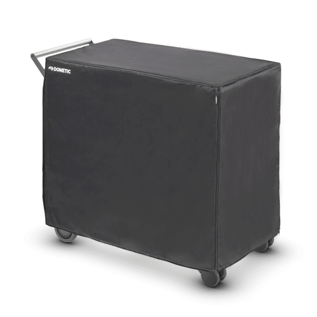 Dometic MoBar 550 Protective Cover