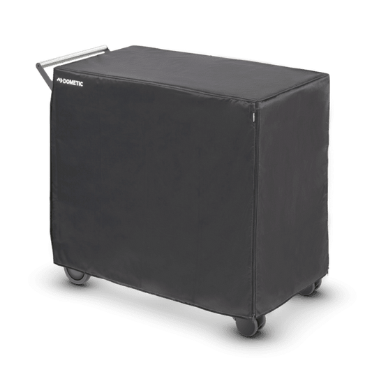 Dometic MoBar 550 Protective Cover