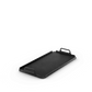 Dometic Serving Tray For MoBar 300 & 550