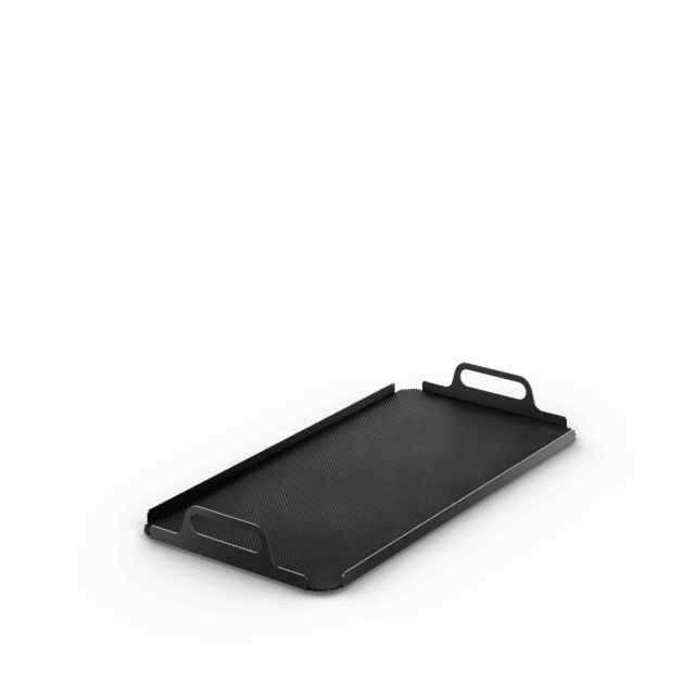 Dometic Serving Tray For MoBar 300 & 550