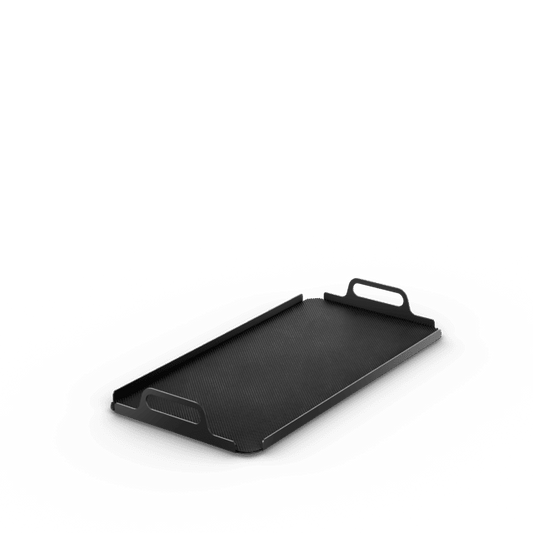 Dometic Serving Tray For MoBar 300 & 550