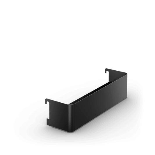 Dometic Speed Rail For MoBar 300 & 550