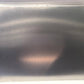 Doughmakers 14" x 17.5" Original Non-stick Pebble Pattern Grand Cookie Sheet - (15 Pieces)