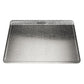 Doughmakers 14" x 17.5" Original Non-stick Pebble Pattern Grand Cookie Sheet - (15 Pieces)