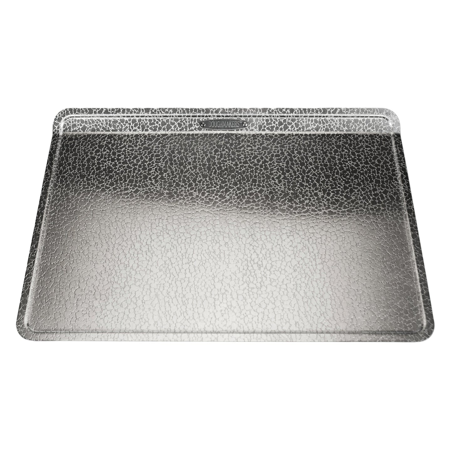 Doughmakers 14" x 20.5" Original Non-stick Pebble Pattern Great Grand Cookie Sheet - (13 Pieces)