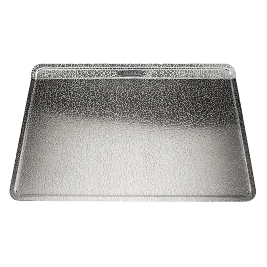 Doughmakers 14" x 20.5" Original Non-stick Pebble Pattern Great Grand Cookie Sheet - (13 Pieces)