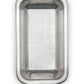 Doughmakers 8.5" x 4.5" Original Non-stick Pebble Pattern Loaf Pan - (19 Pieces)